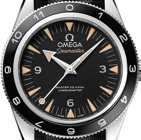 omega seamaster 300 spectre prix|omega seamaster 300 spectre price.